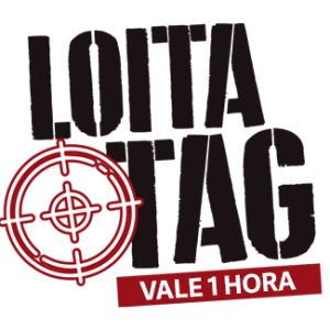 Regalo batalla 1 hora