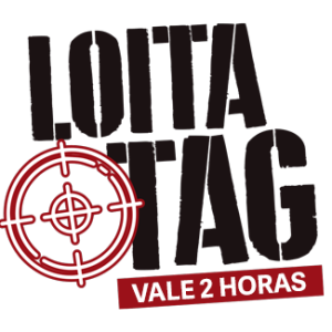 Regalo batalla 2 horas