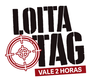 Regalo batalla 2 horas